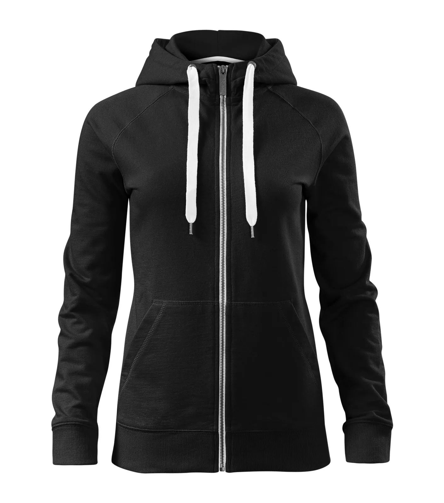 Damen Sweatshirt Voyage
