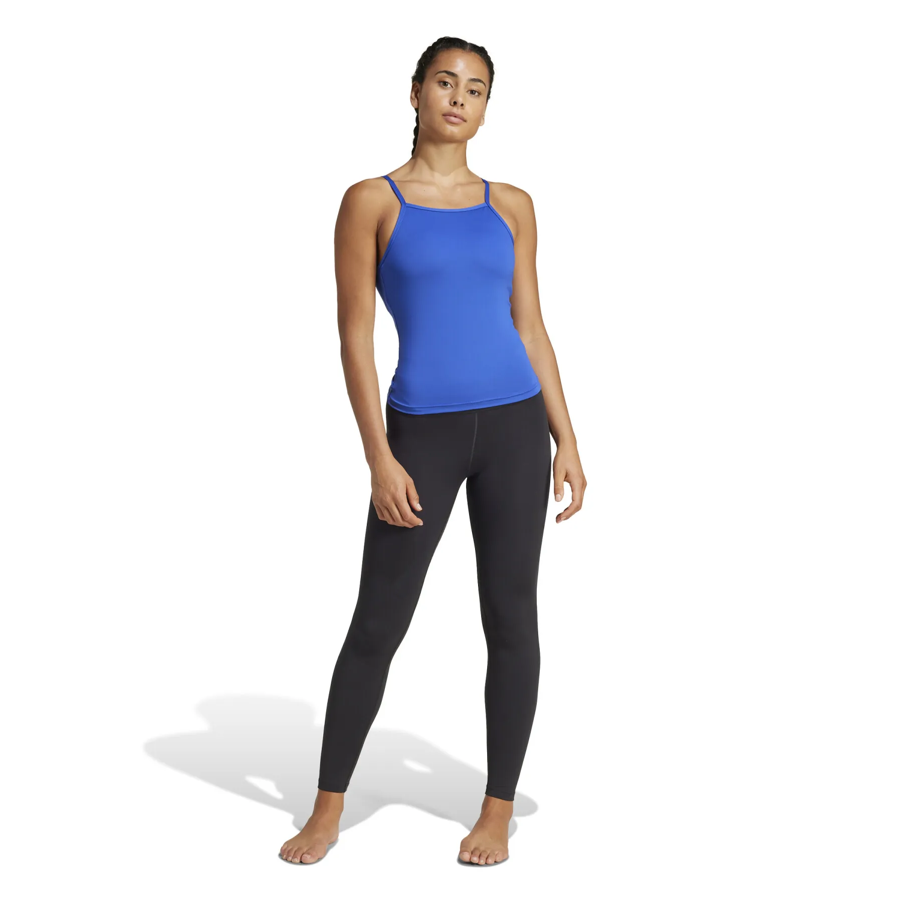 Damen-Top adidas