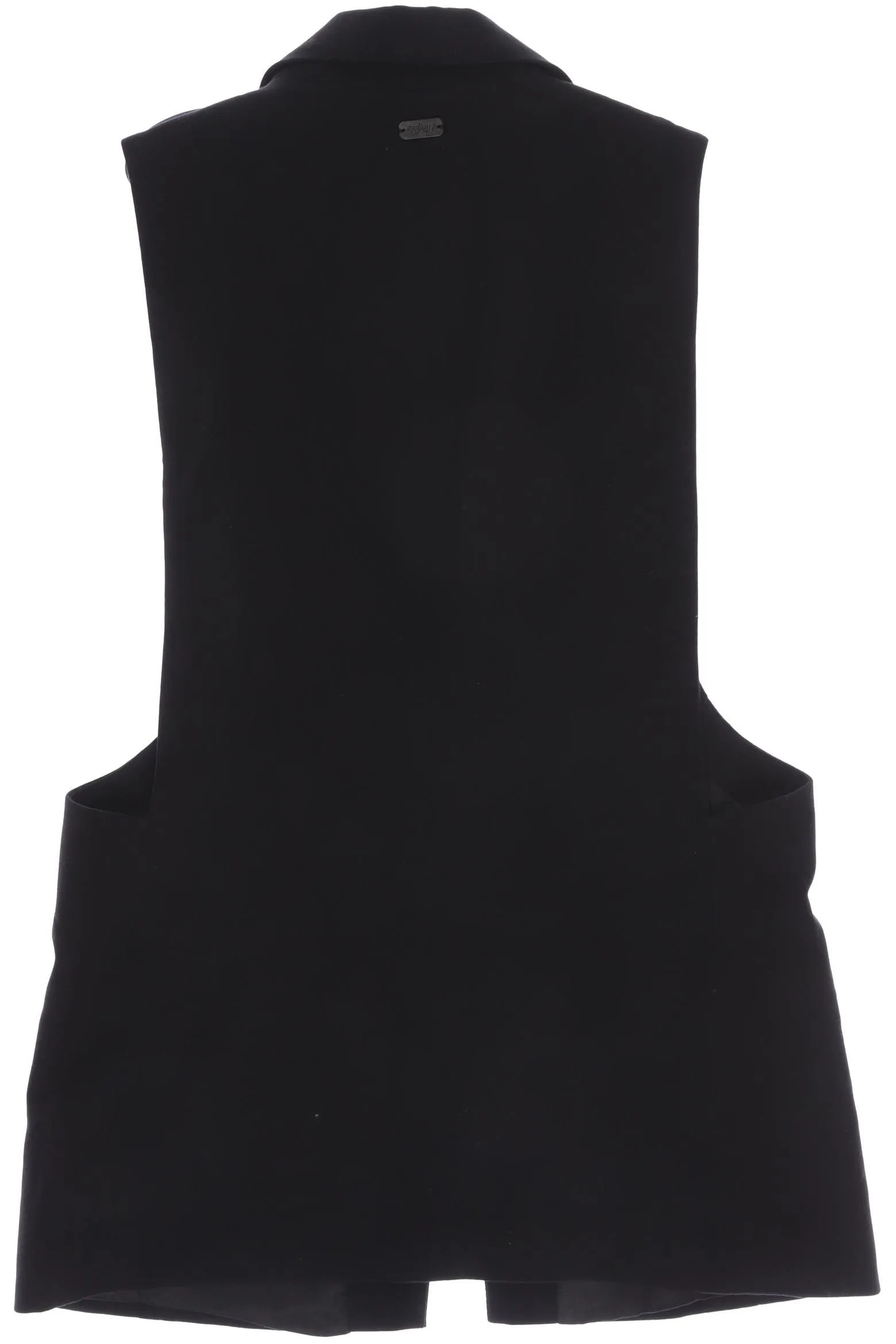 Damen Weste Gr. EU 34