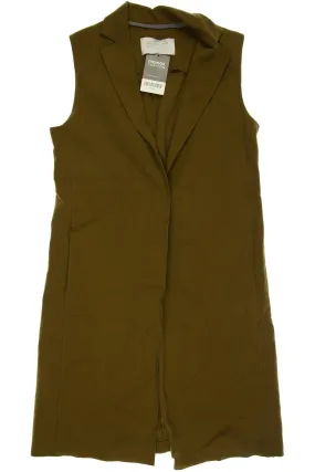 Damen Weste Gr. EU 38 (IT 44)