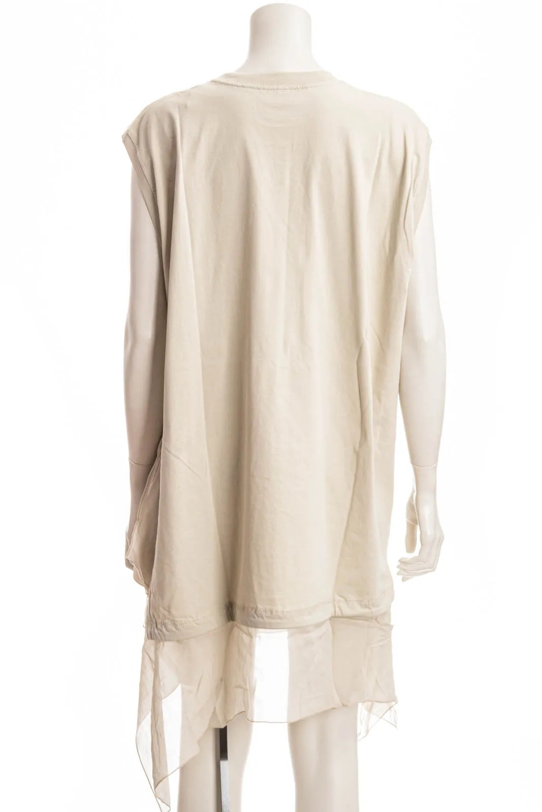 DIESEL Kleid D-ROLLETTY-CH 