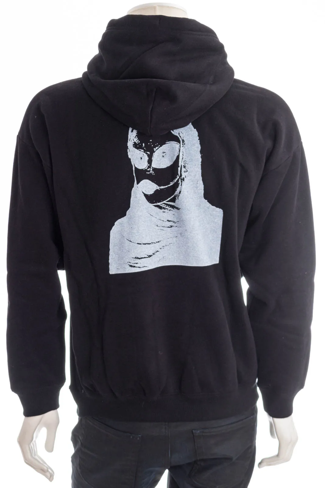 DIESEL Sweatshirt S-UMMER-B9 SWEATSHIRT 