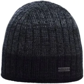 Eisglut Griffina Merino XL Mütze kaufen
