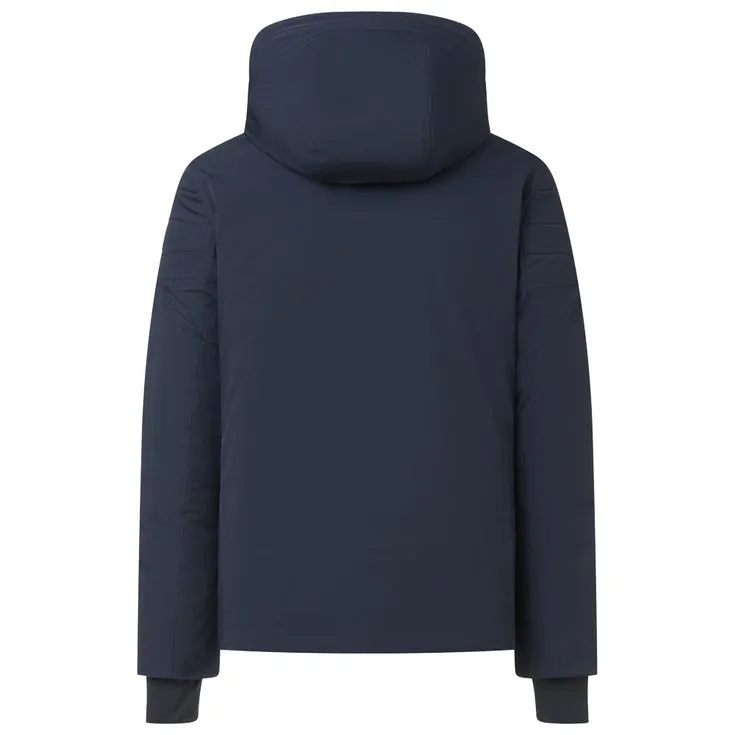 Funktionsjacke Fusalp ---Guy Marin