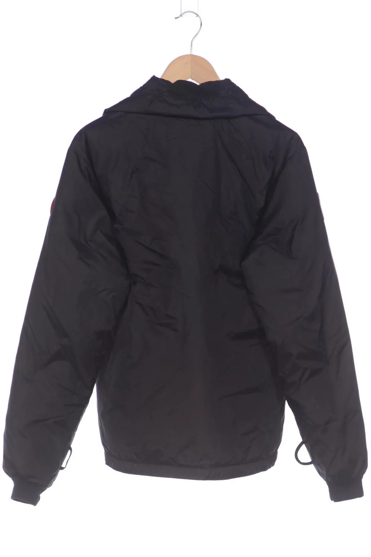 Herren Jacke Gr. XXS