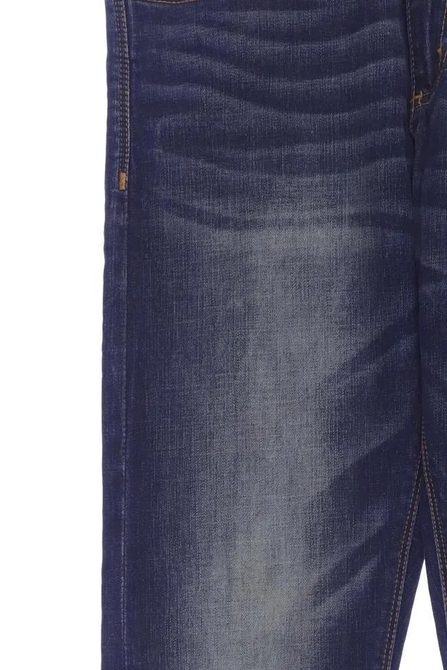 Herren Jeans Gr. W30