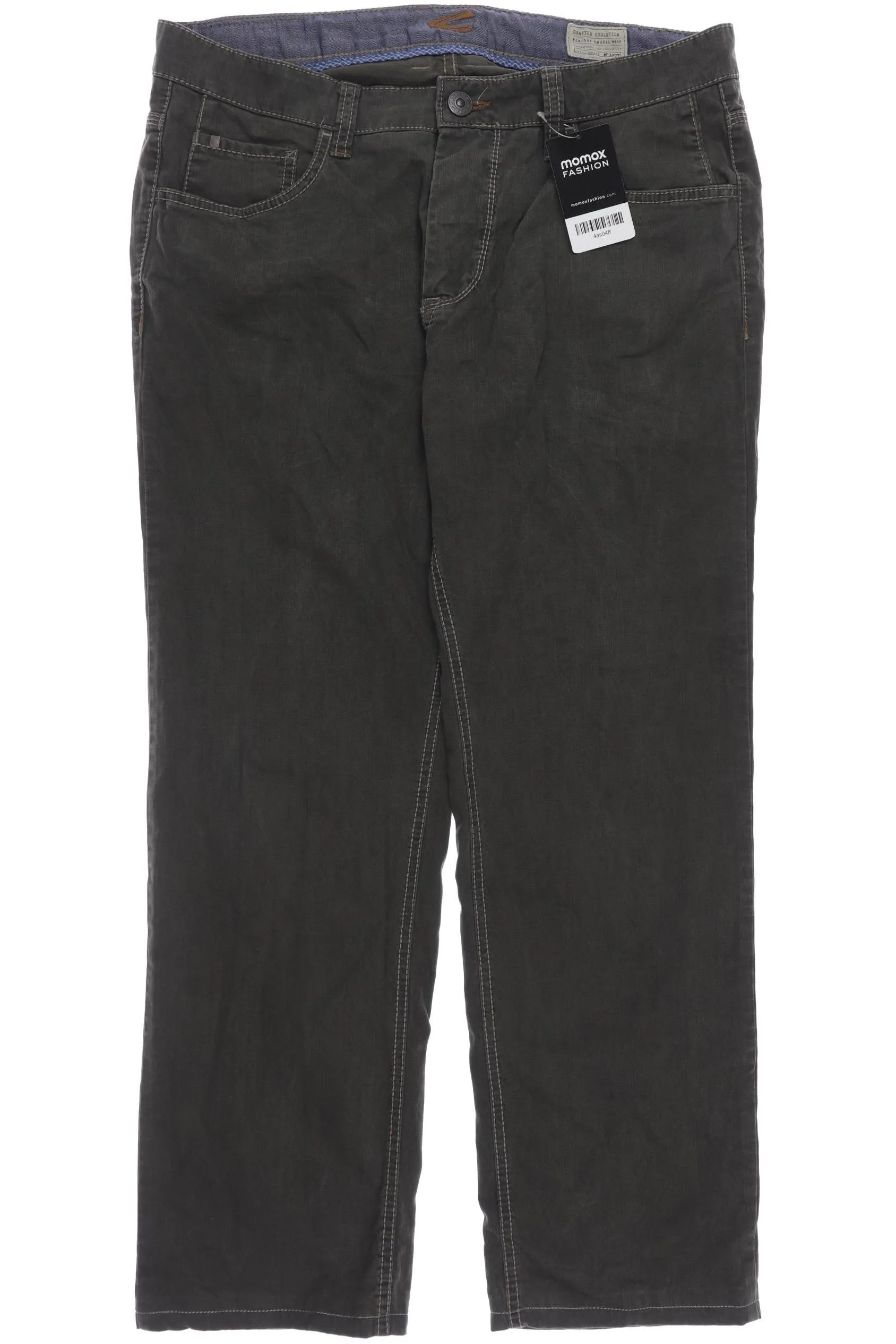 Herren Jeans Gr. W35