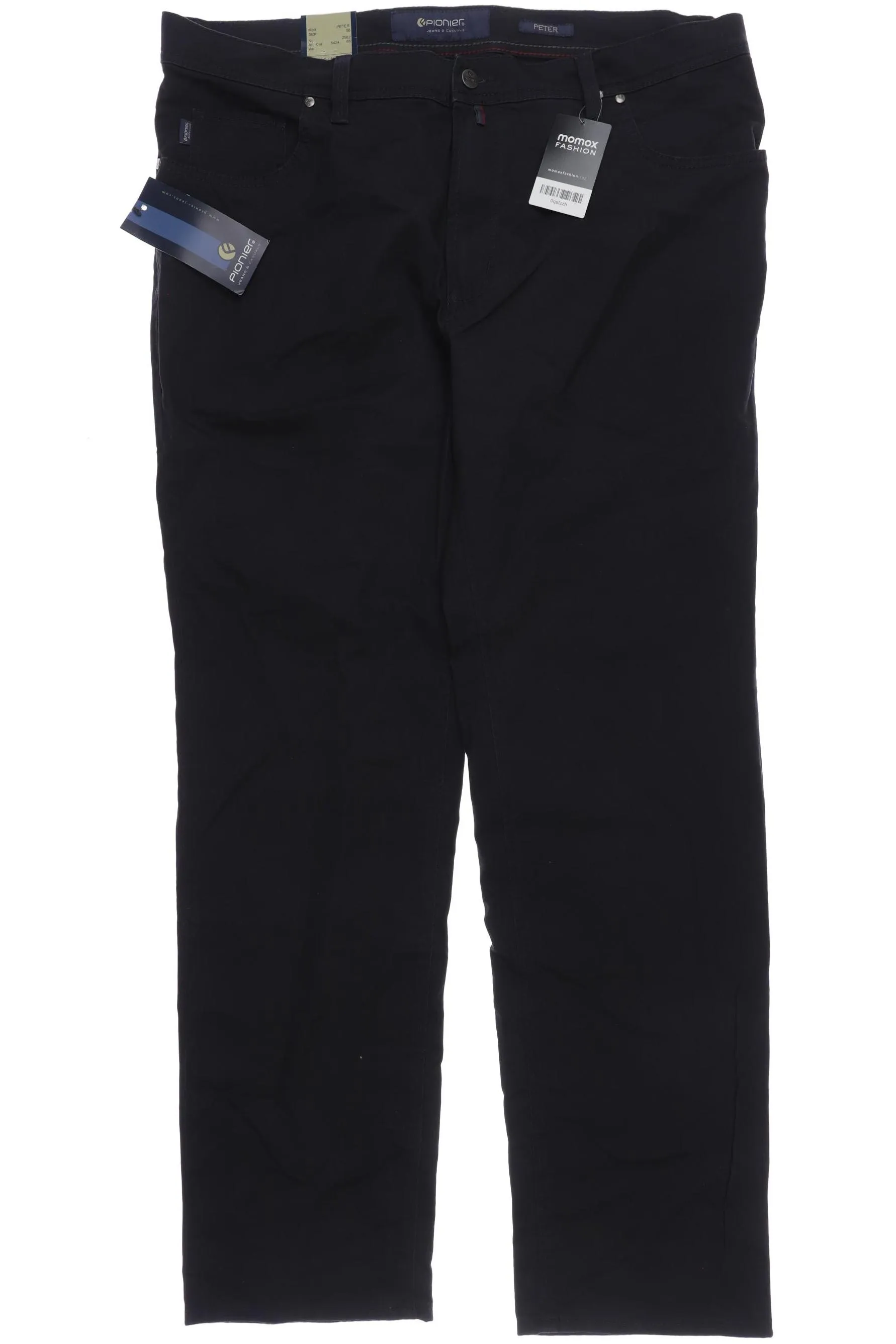 Herren Jeans Gr. W41