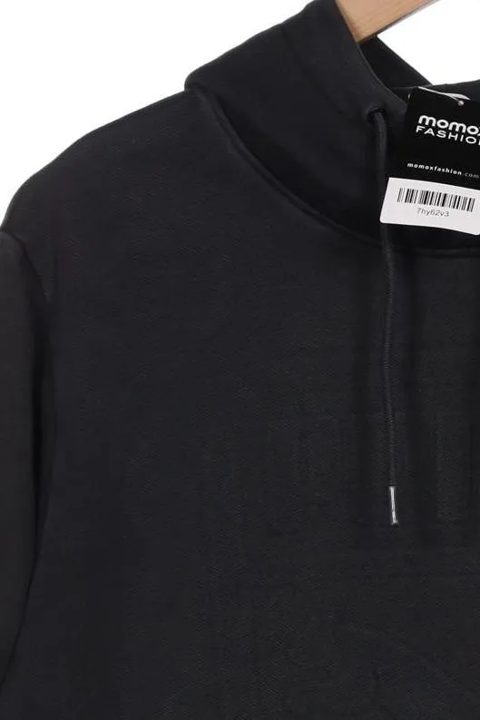 Herren Kapuzenpullover Gr. EU 48