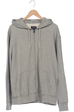Herren Kapuzenpullover Gr. XXL