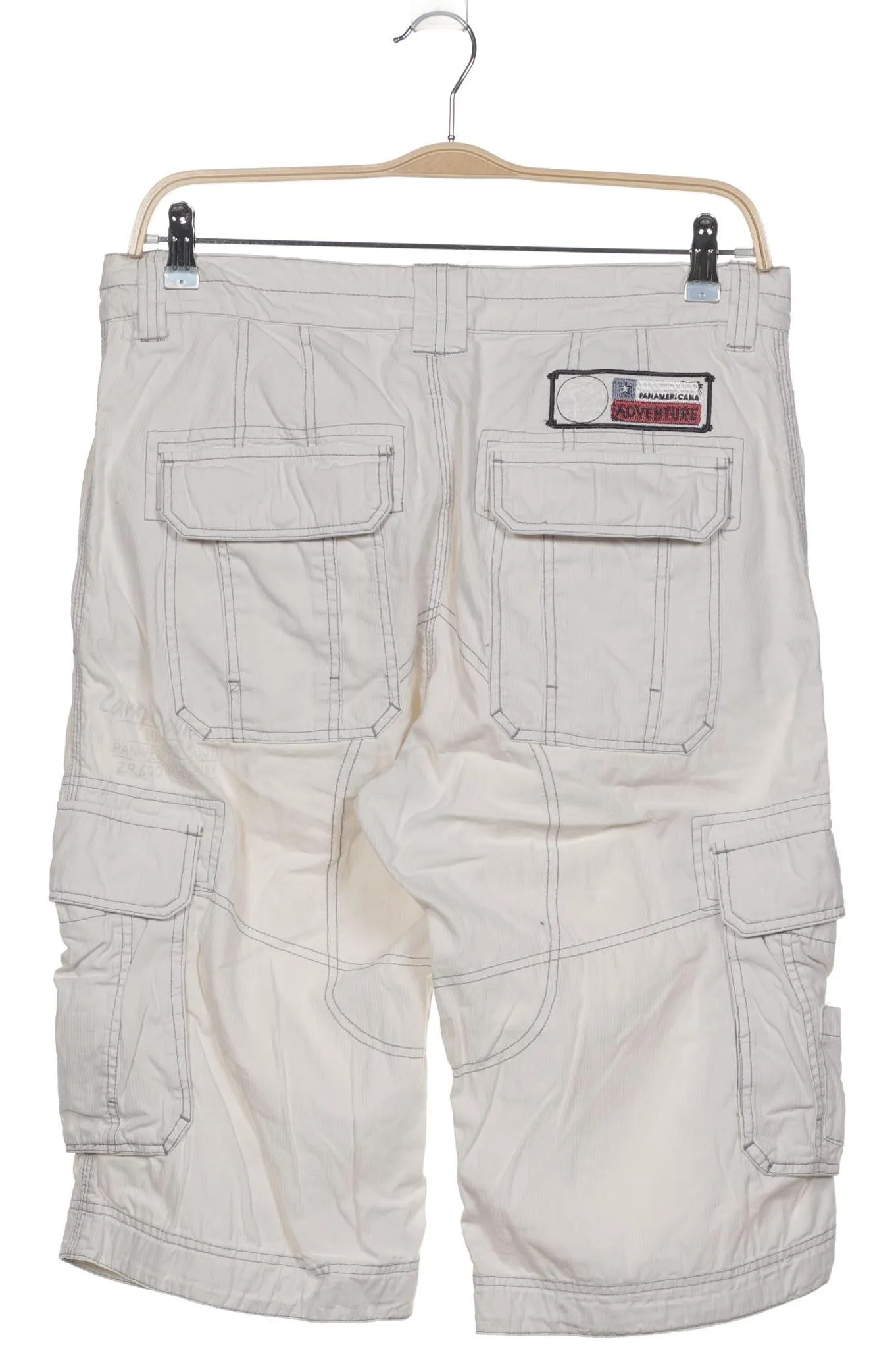 Herren Shorts Gr. L