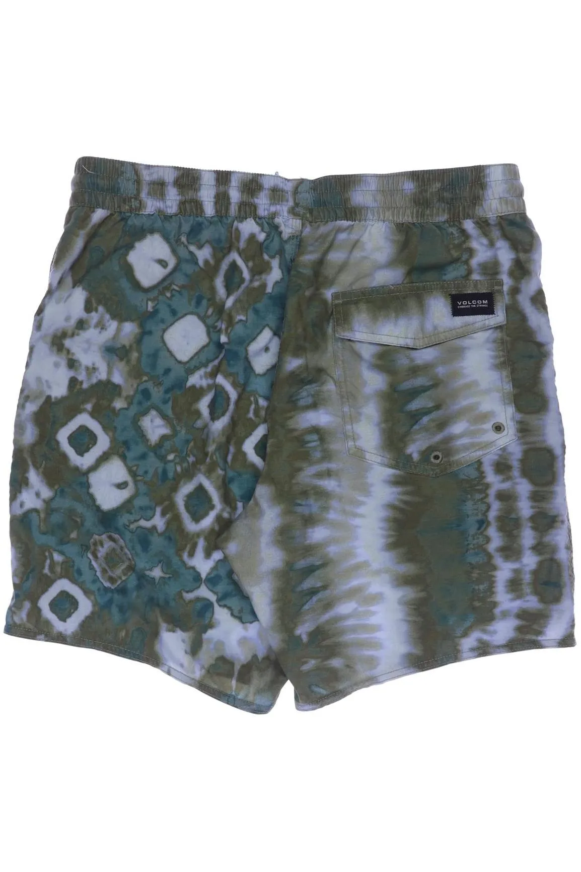 Herren Shorts Gr. S