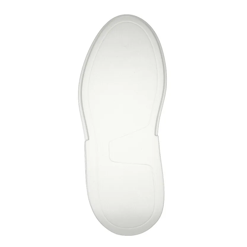 Herren Sneakers 47292
