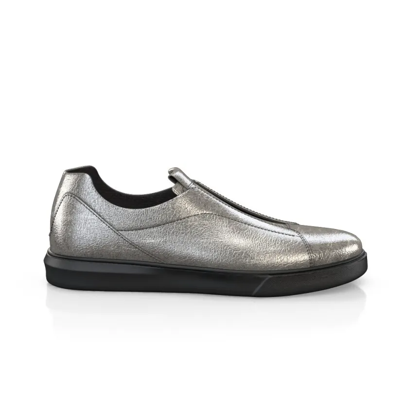 Herren Sneakers 5695