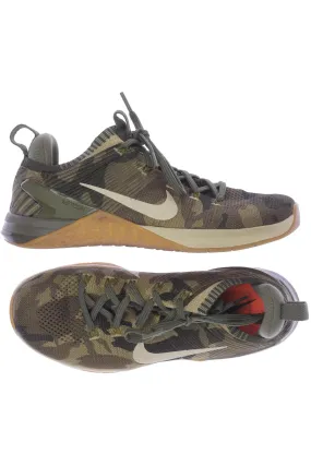 Herren Sneakers Gr. EU 41