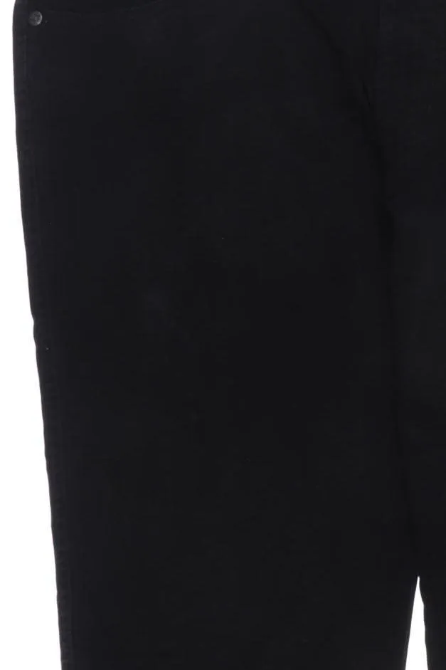 Herren Stoffhose Gr. W35