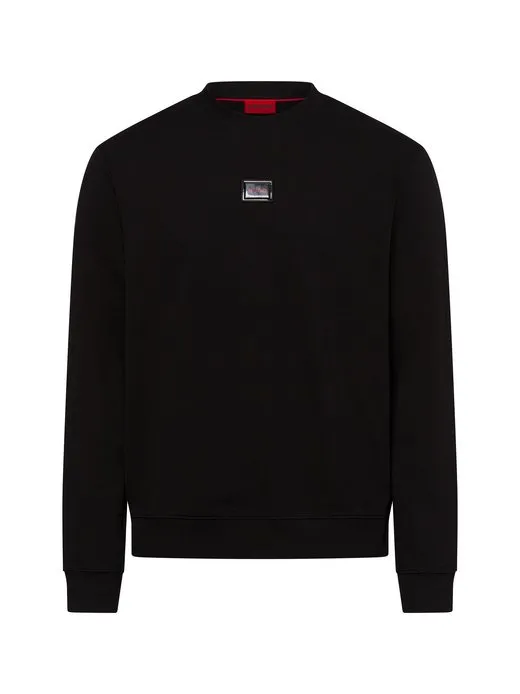 Herren Sweatshirt - Diragol