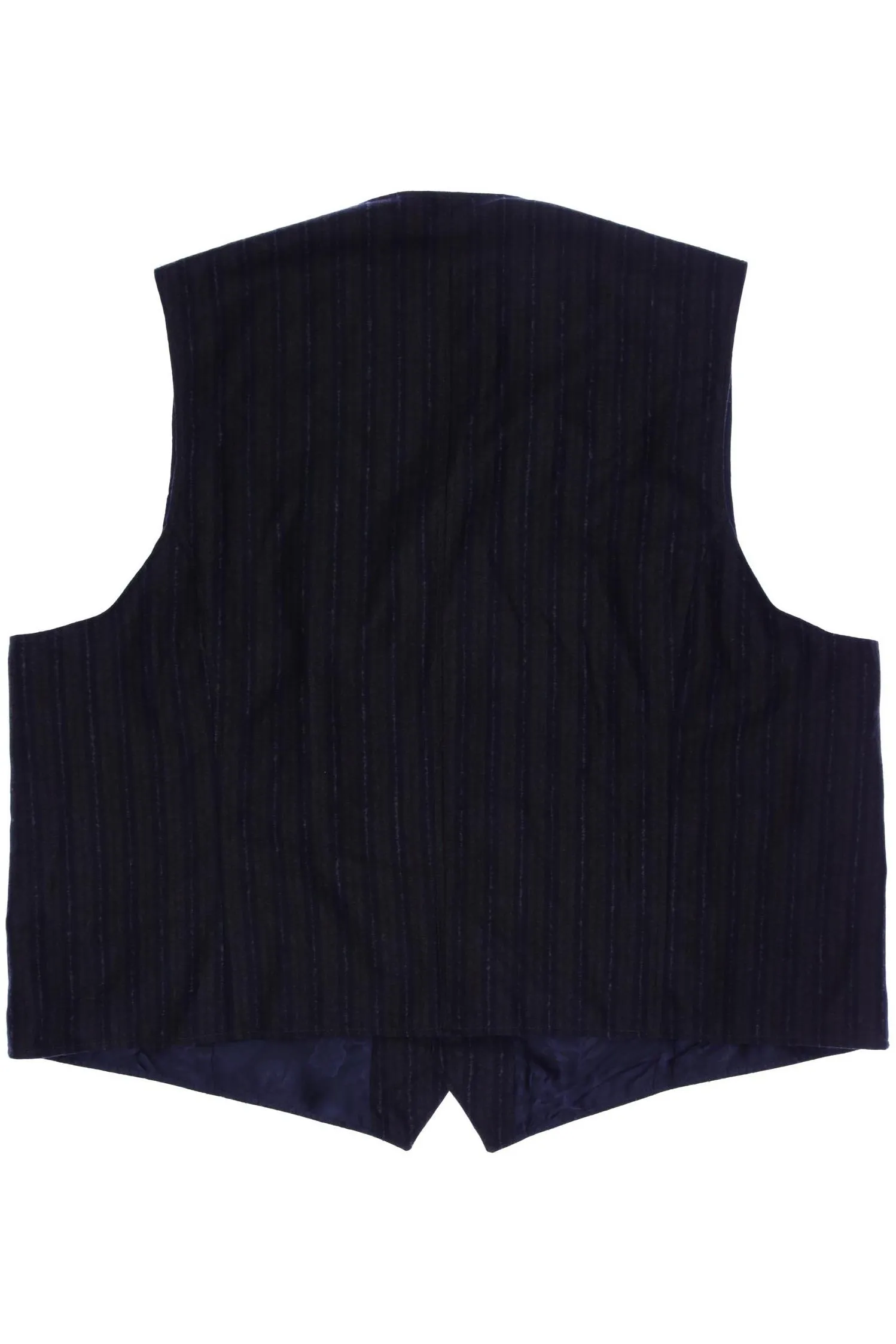 Herren Weste Gr. 9XL