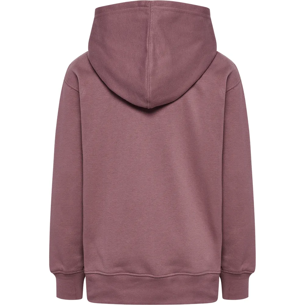 hummel hmlCLEAN HOODIE