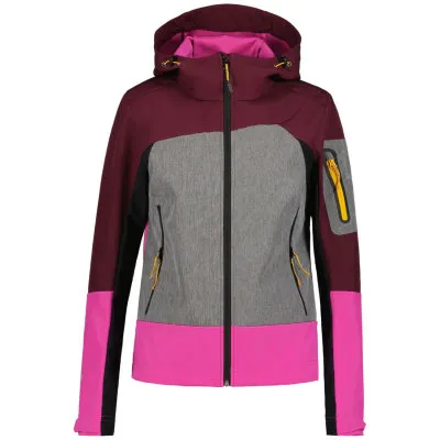Icepeak Bath Damen Funktionsjacke kaufen