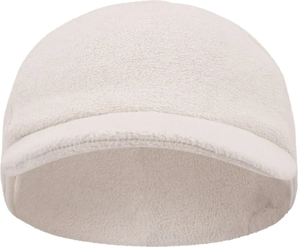 Jeanne Baret Rochefort Baseball Cap -