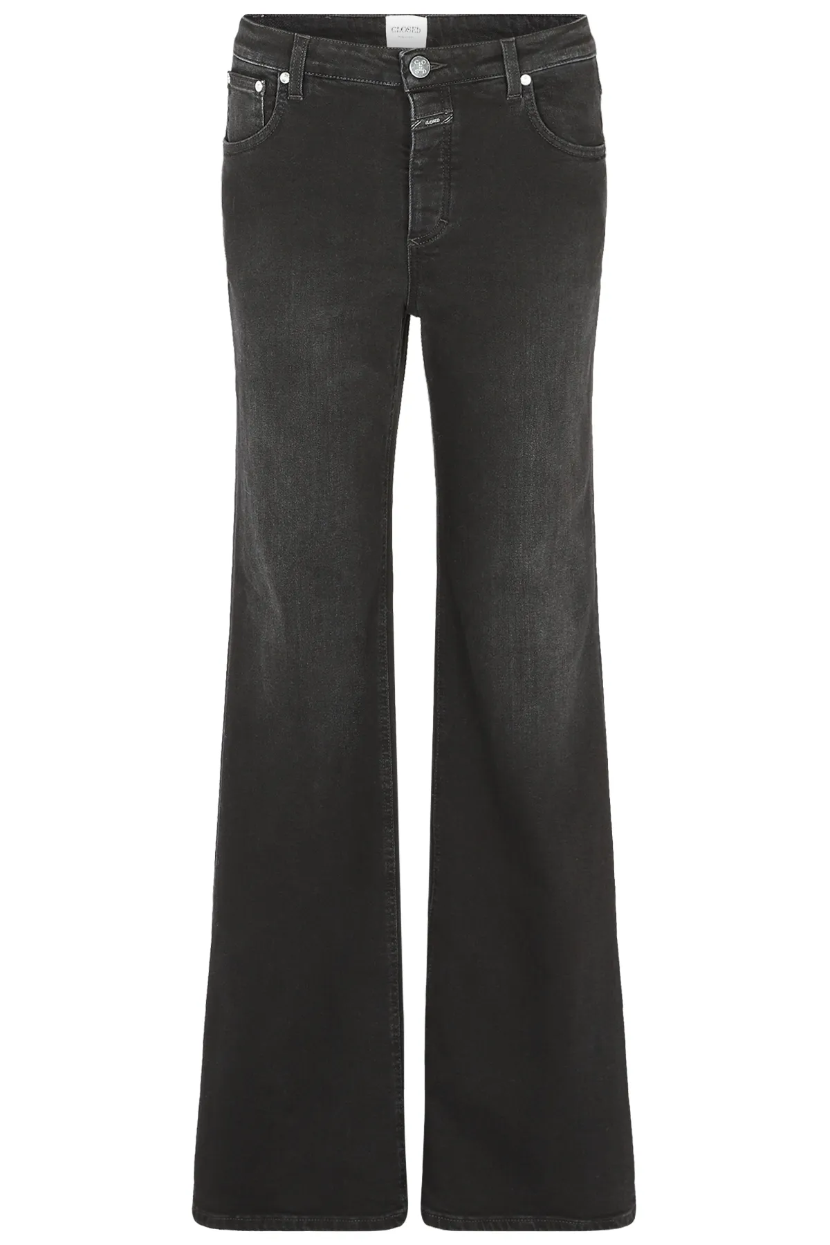 Jeans Gillan