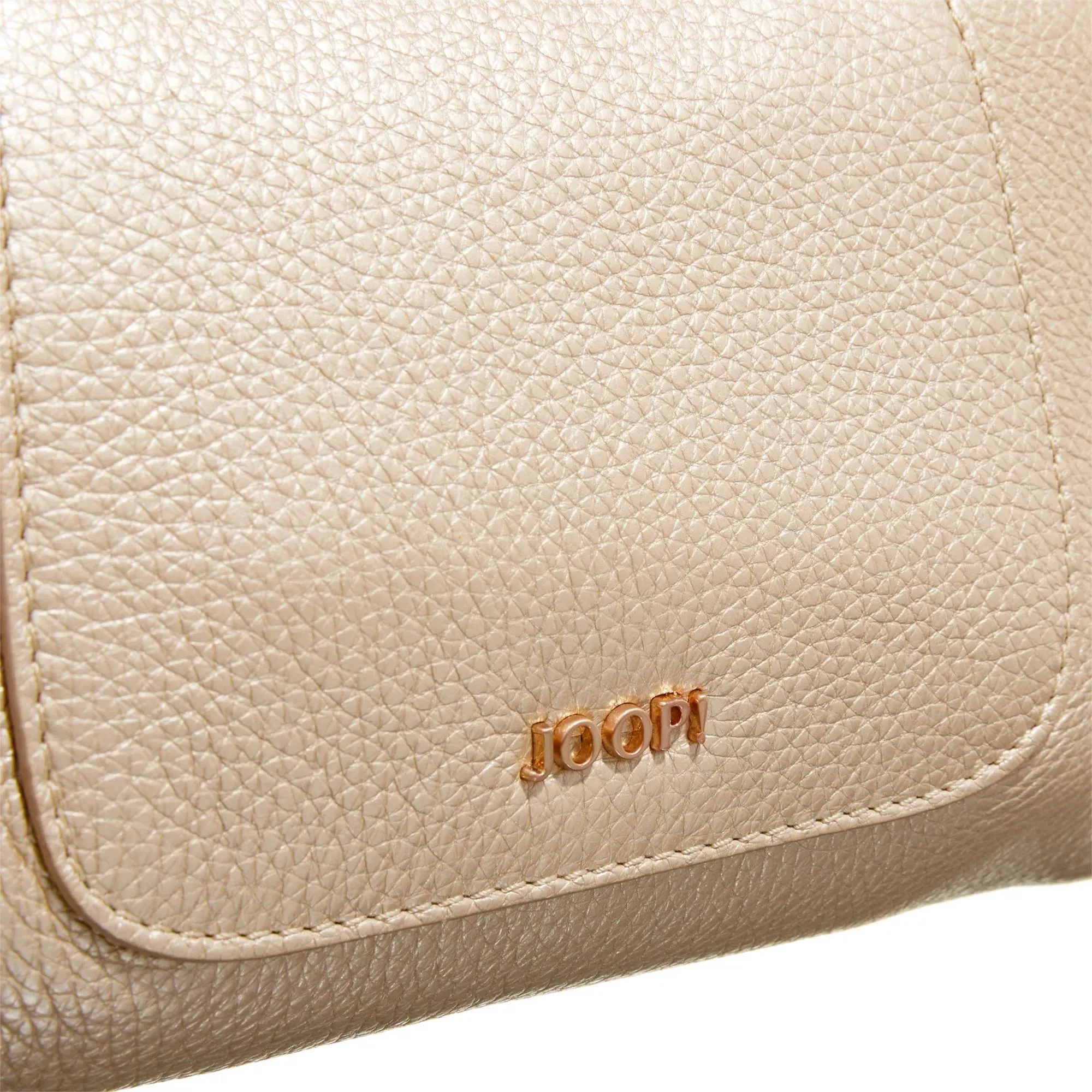   JOOP!  Estate Metallo Casta Shoulderbag Xshz Gold  Camera Bag 