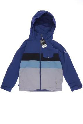 Jungen Jacke Gr. EU 128 (US 7-8 Jahre)