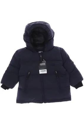 Jungen Jacke Gr. EU 92