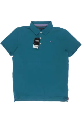 Jungen Poloshirt Gr. EU 176