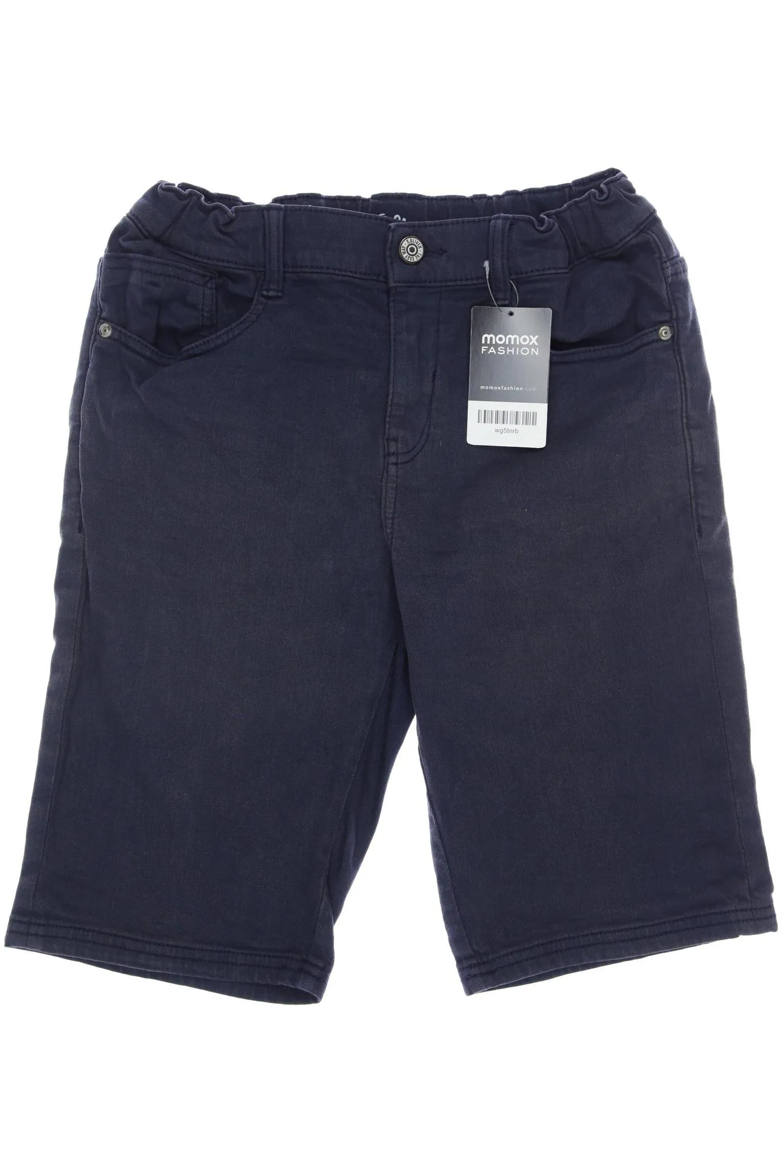 Jungen Shorts Gr. EU 158