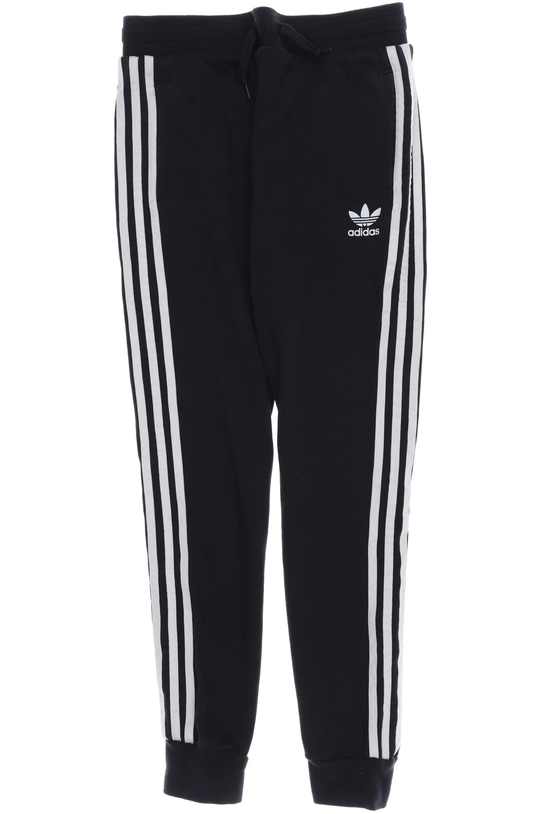 Jungen Stoffhose Gr. EU 170