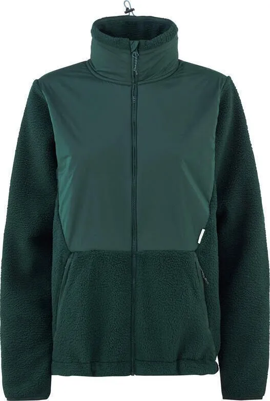 Kari Traa Røthe Windbreaker - Damen Freizeitjacke