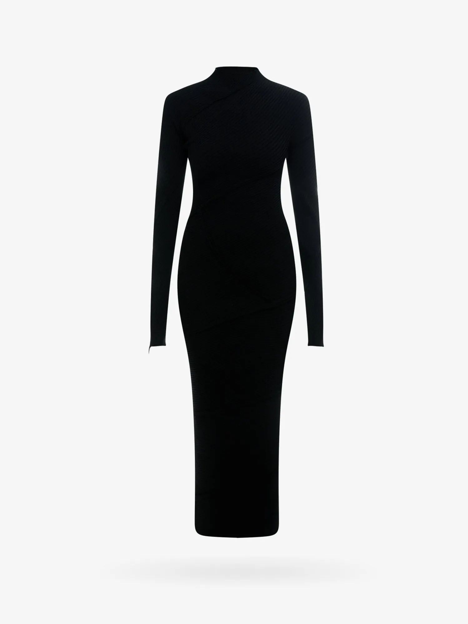 Kleid Balenciaga DRESS 751094T51991000
