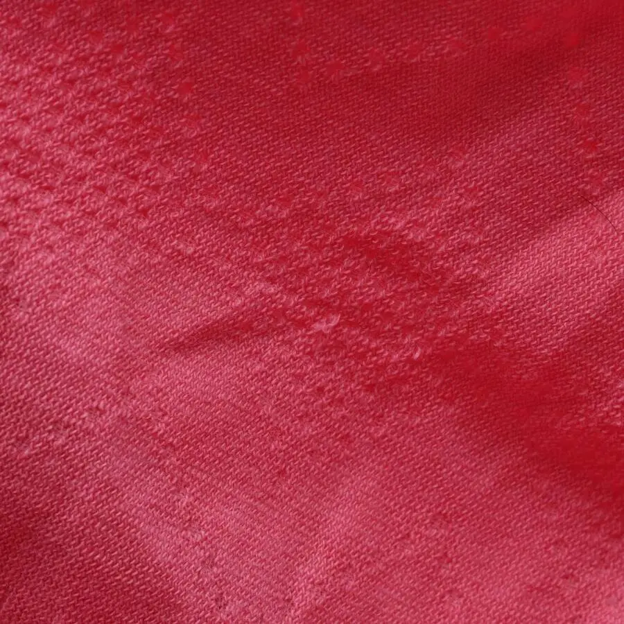 Kleid S Rosa