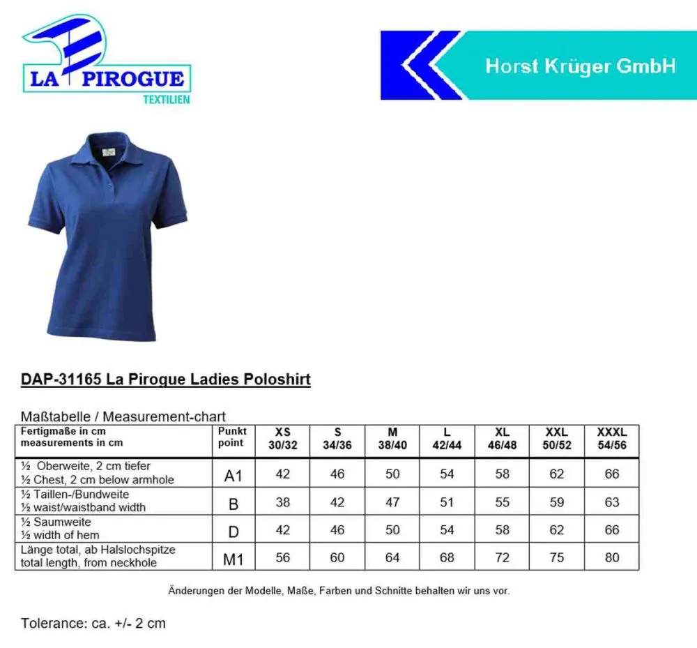La Pirogue Top Sweatshirt Anthrazit-Melliert