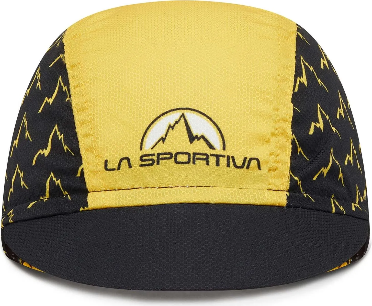 La Sportiva Cycling Cap -