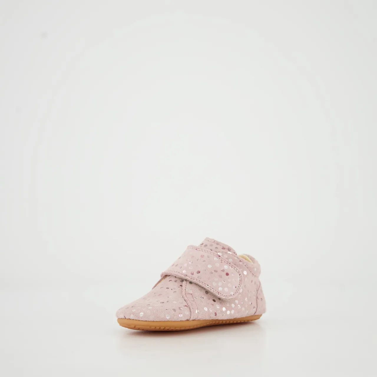 Lauflern- & Babyschuhe