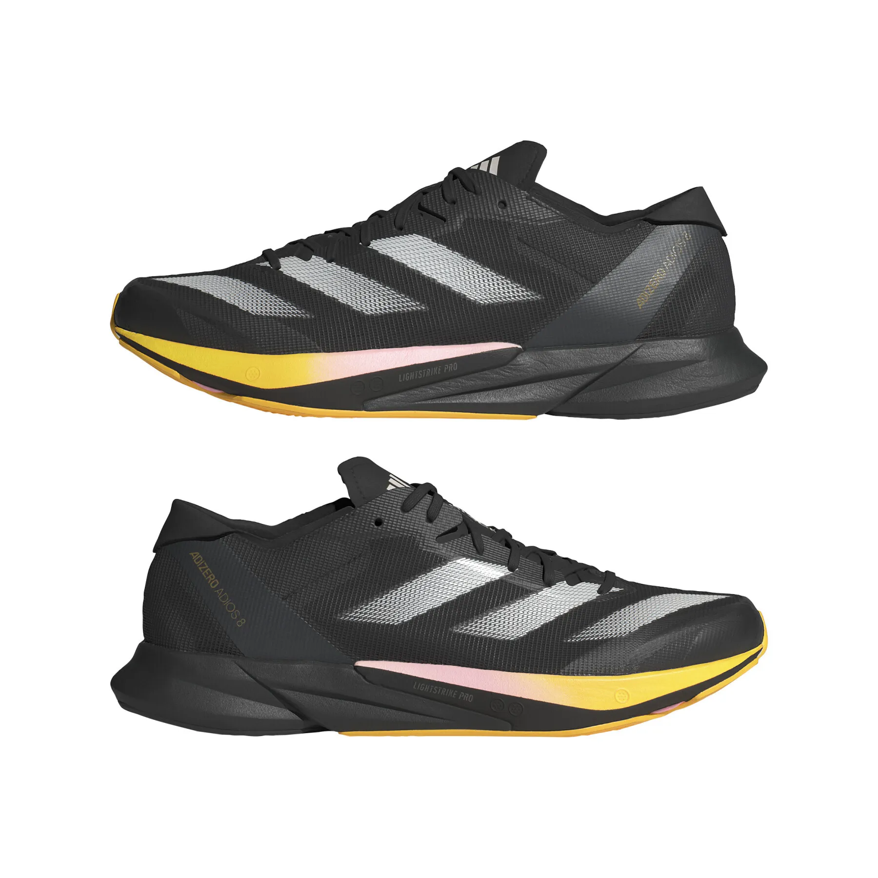 Laufschuhe adidas Adizero Adios 8
