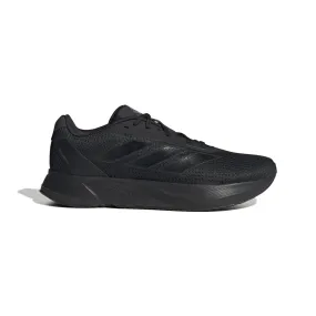 Laufschuhe adidas Duramo Sl