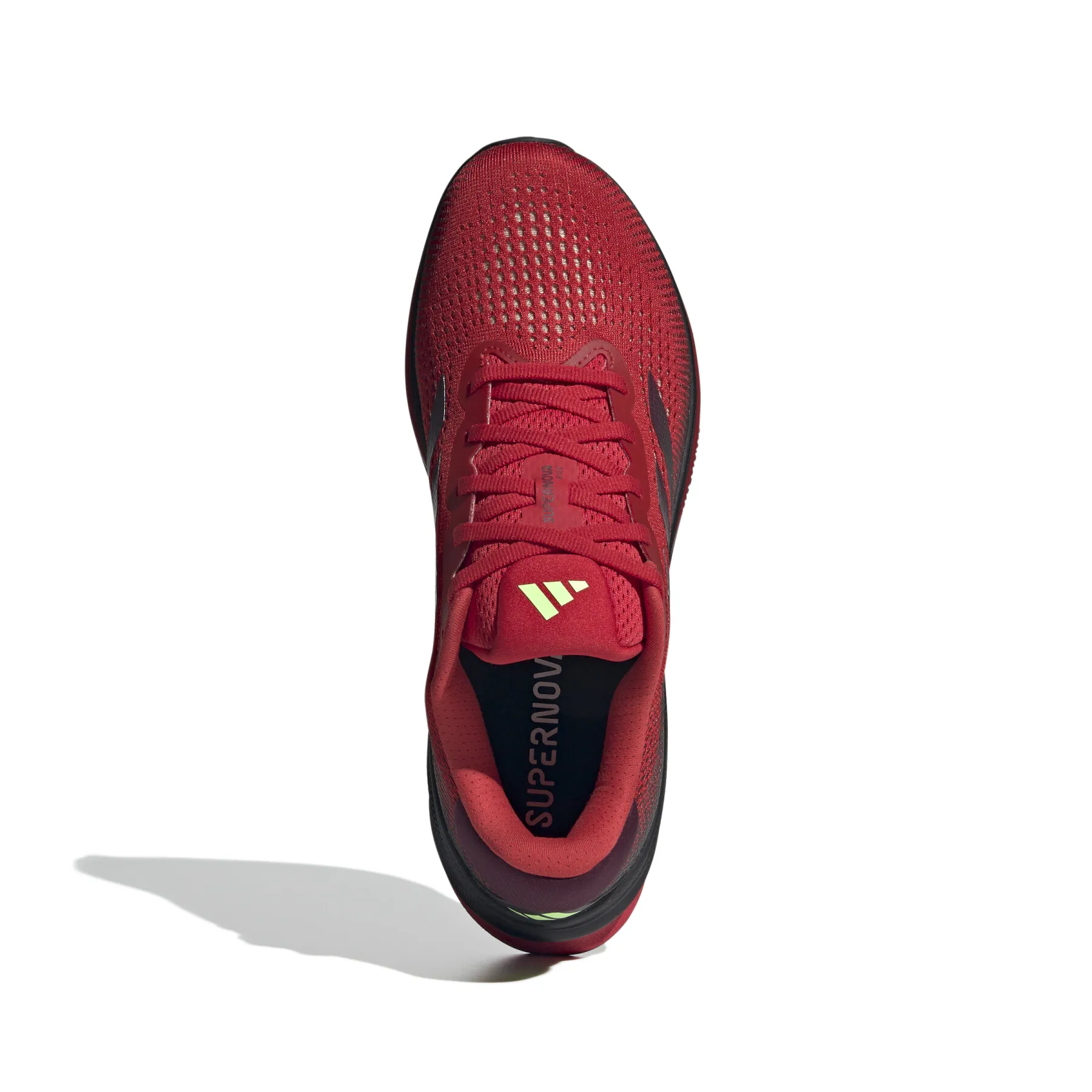 Laufschuhe adidas Supernova Rise