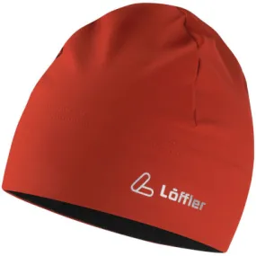 Löffler Mono HAT Mütze kaufen