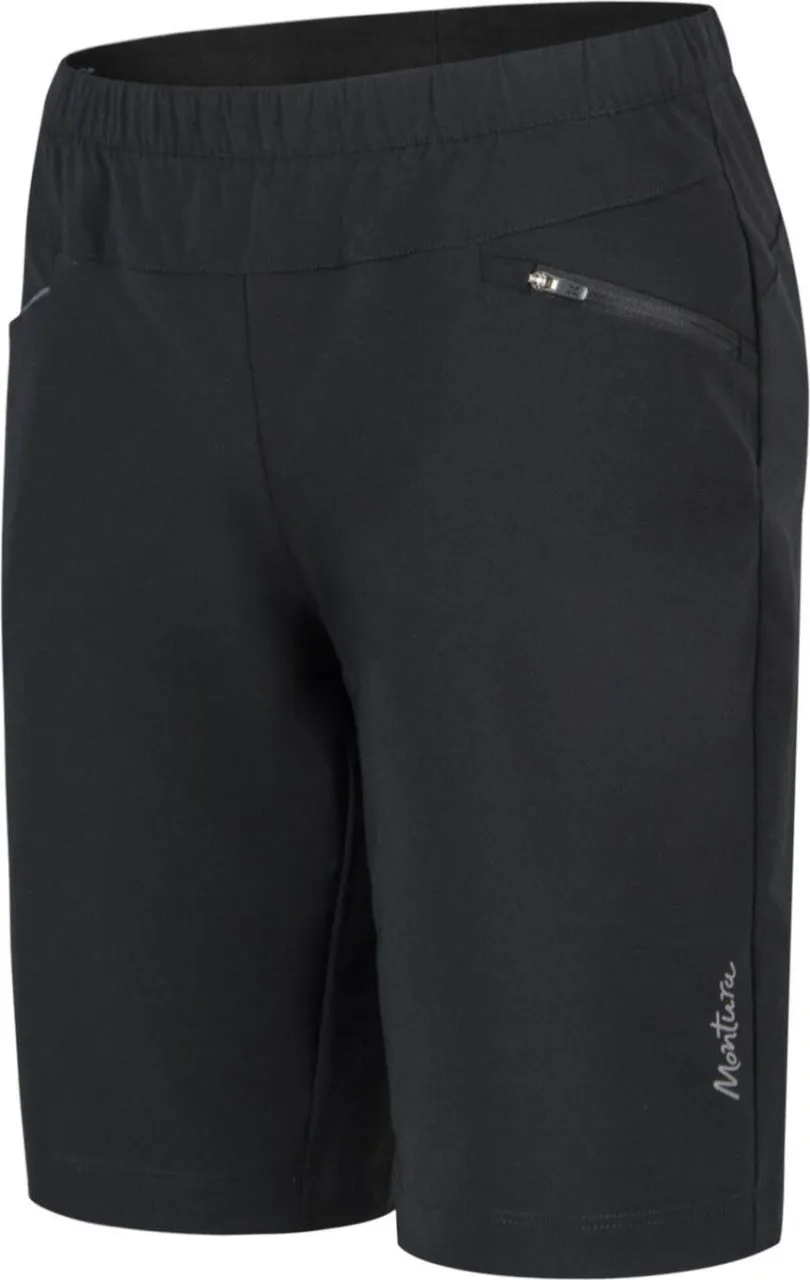 Montura Focus Bermuda Woman - Outdoor Shorts für Damen