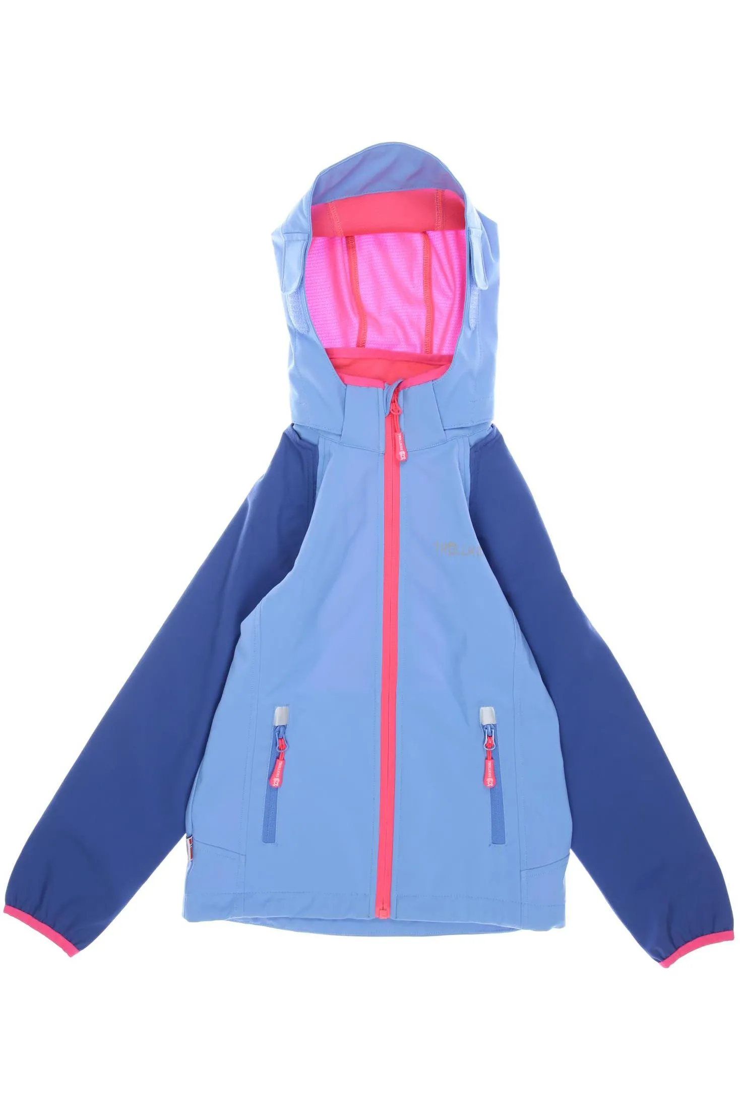 Mädchen Jacke Gr. EU 128