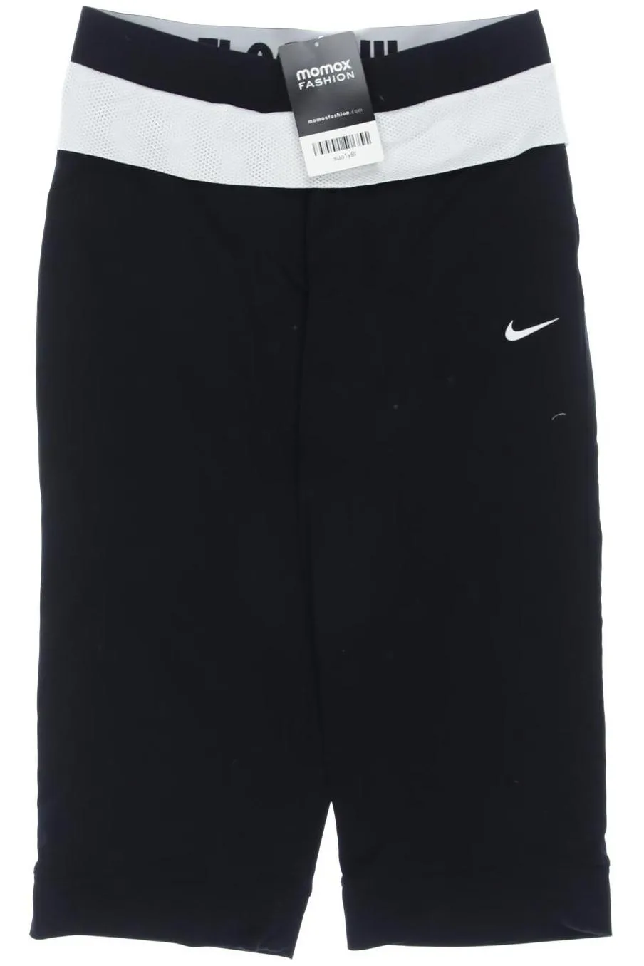 Mädchen Stoffhose Gr. L