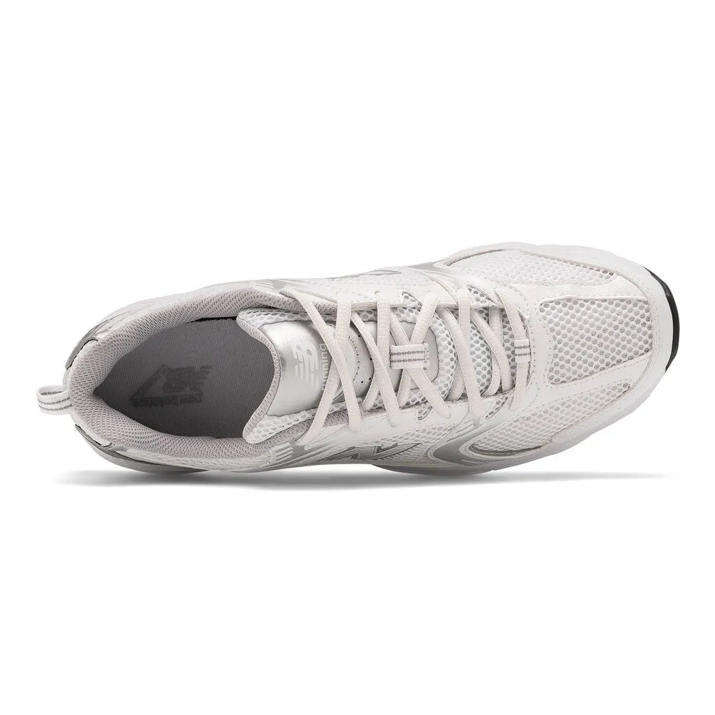 New Balance 530EMA Herren Sneakers