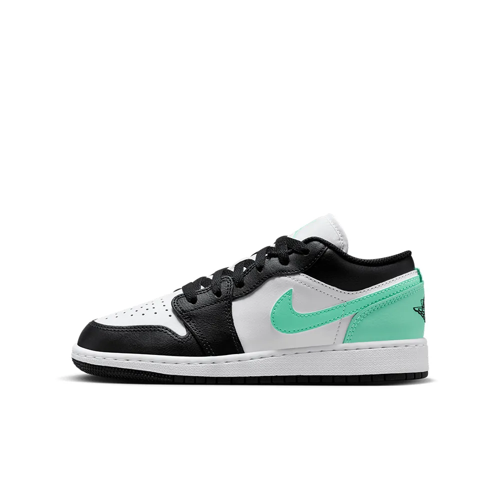 Nike Air 1 Low Kids