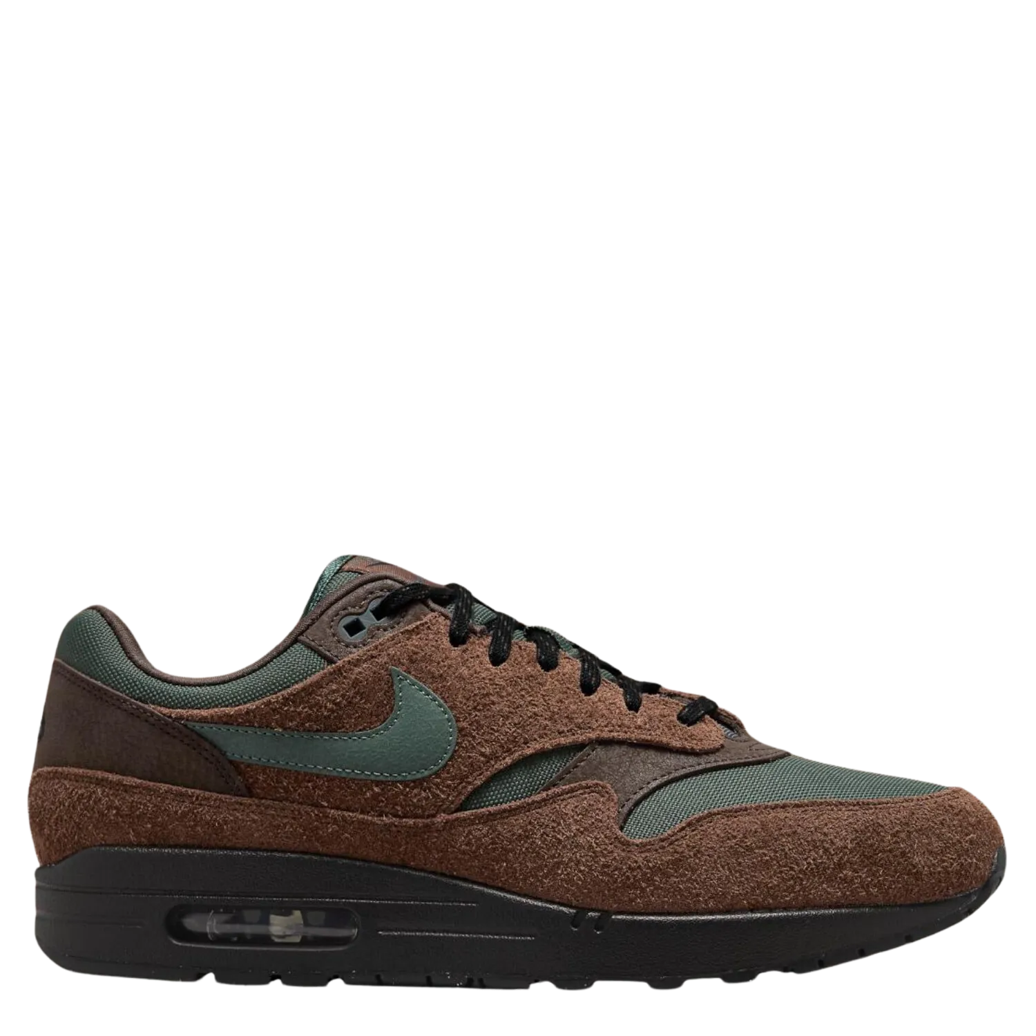 Nike Air Max 1 'Beef And Broccoli'