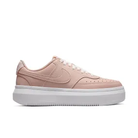 Nike Court Vision Alta Women's Shoes