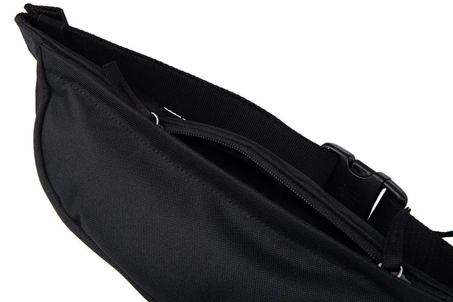 Nike Gürteltasche Bauchtasche BA5781 010